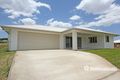 Property photo of 18 Carnation Street Atherton QLD 4883