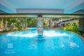 Property photo of 1401/2-22 Veivers Road Palm Cove QLD 4879