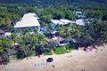 Property photo of 1401/2-22 Veivers Road Palm Cove QLD 4879