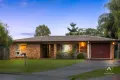 Property photo of 13 Erin Drive Browns Plains QLD 4118