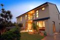 Property photo of 10 Kunari Street Buddina QLD 4575