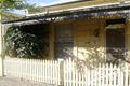 Property photo of 1 Bevan Street Albert Park VIC 3206