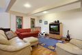 Property photo of 16 Curry Street Merewether NSW 2291