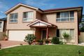 Property photo of 16 Ferraro Crescent West Hoxton NSW 2171