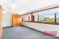 Property photo of 2/53 Lymerston Street Tempe NSW 2044