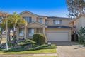 Property photo of 8A Sandplover Place Hinchinbrook NSW 2168
