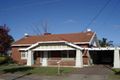 Property photo of 26 Albion Avenue Glandore SA 5037