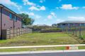 Property photo of 49 Hannaford Avenue Box Hill NSW 2765