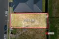 Property photo of 49 Hannaford Avenue Box Hill NSW 2765