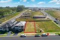 Property photo of 49 Hannaford Avenue Box Hill NSW 2765
