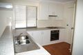 Property photo of 6 Ireland Way Kadina SA 5554