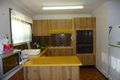 Property photo of 21 Elonera Street Currimundi QLD 4551