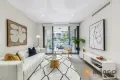 Property photo of 6/4-8 Angas Street Meadowbank NSW 2114