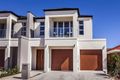 Property photo of 7 Surf Avenue West Beach SA 5024