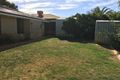 Property photo of 10 Tagus Court Beechboro WA 6063