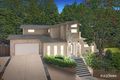 Property photo of 4 Oakwood Rise Croydon VIC 3136