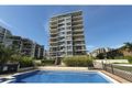 Property photo of 12/89 Thorn Street Kangaroo Point QLD 4169