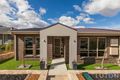 Property photo of 56 Eugene Vincent Street Bonner ACT 2914