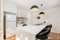 Property photo of 56 Eugene Vincent Street Bonner ACT 2914