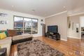 Property photo of 56 Eugene Vincent Street Bonner ACT 2914