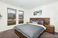 Property photo of 56 Eugene Vincent Street Bonner ACT 2914