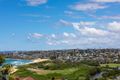 Property photo of 7 Austin Avenue North Curl Curl NSW 2099