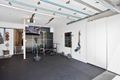Property photo of 7 Austin Avenue North Curl Curl NSW 2099