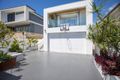 Property photo of 7 Austin Avenue North Curl Curl NSW 2099