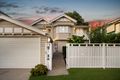 Property photo of 62 Fifth Avenue Kedron QLD 4031