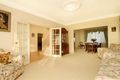 Property photo of 13 Lygon Place Castle Hill NSW 2154