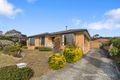 Property photo of 10 Nicholas Drive Kingston Beach TAS 7050