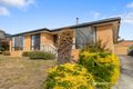 Property photo of 10 Nicholas Drive Kingston Beach TAS 7050