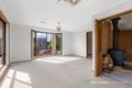 Property photo of 10 Nicholas Drive Kingston Beach TAS 7050