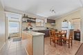 Property photo of 3 Evans Street Rosebery TAS 7470