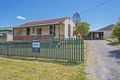 Property photo of 3 Evans Street Rosebery TAS 7470