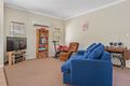Property photo of 3 Evans Street Rosebery TAS 7470