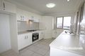 Property photo of 18 Carnation Street Atherton QLD 4883