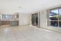 Property photo of 8A Sandplover Place Hinchinbrook NSW 2168