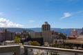 Property photo of 18D/82-94 Darlinghurst Road Potts Point NSW 2011