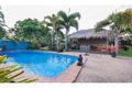 Property photo of 24 Ceola Drive Mareeba QLD 4880