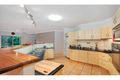 Property photo of 24 Ceola Drive Mareeba QLD 4880