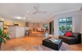 Property photo of 24 Ceola Drive Mareeba QLD 4880