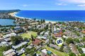 Property photo of 4/28 Ena Street Terrigal NSW 2260