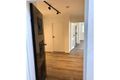 Property photo of 2/26 Gladstone Street Kew VIC 3101