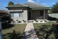 Property photo of 9A Hector Street Sefton NSW 2162