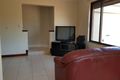 Property photo of 21 Davis Road Glynde SA 5070