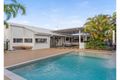 Property photo of 70 Wedgebill Parade Burleigh Waters QLD 4220