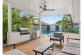 Property photo of 70 Wedgebill Parade Burleigh Waters QLD 4220