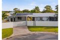 Property photo of 70 Wedgebill Parade Burleigh Waters QLD 4220