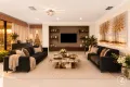 Property photo of 4 Pasture Circuit Clyde North VIC 3978